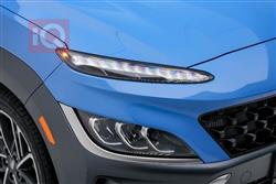 هيونداي كونا